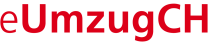 Logo eUmzug